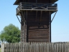 P1010632