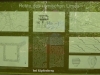 P1010634