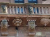 P1010768