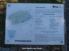 P1010780
