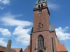 Elsass