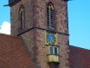 Elsass