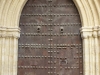 160827 2001