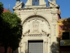 P1020943
