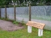 Jahrstedt