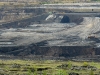 Braunkohletagebau Schöningen