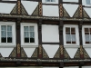 Hornburg