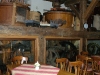 Vogelmühle, Ilsenburg