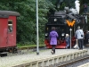 Harzer Schmalspurbahn