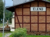 Elend
