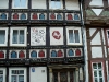 Duderstadt