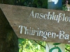 Rhönhöhe
