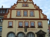 Bad Rodach