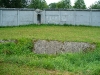 Heinersdorf-Welitsch