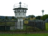 Mödlareuth