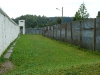 Mödlareuth