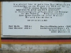 Mödlareuth