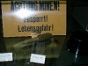 Mödlareuth