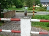 Mödlareuth