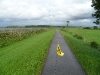 Deichweg