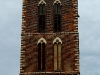 Wismar
