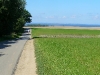 Radfahrparadies