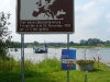Teilung