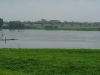 Dömitz