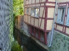 Salzwedel