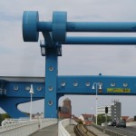 Wolgast