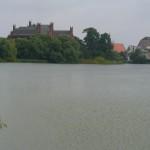 Stralsund