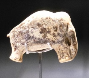 P1000593