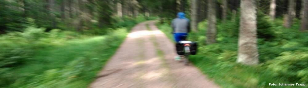 radblog