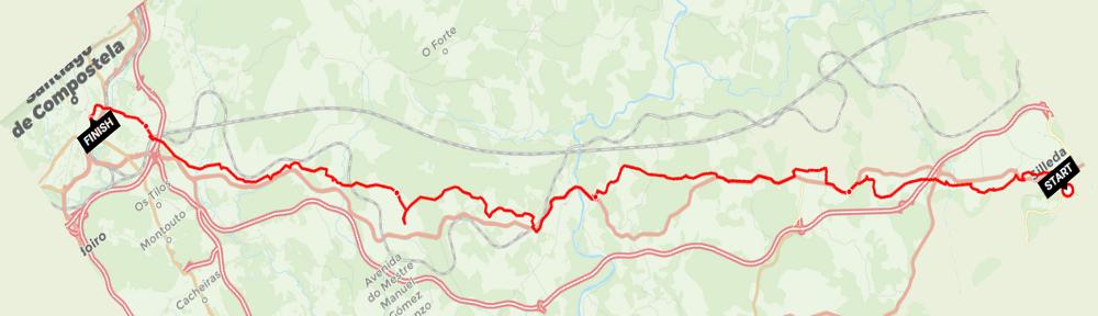 radblog
