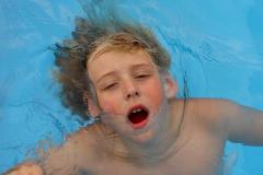 2003, Freibad Heubach