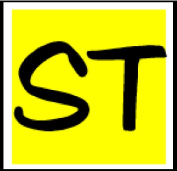 siegfriedtrapp.de